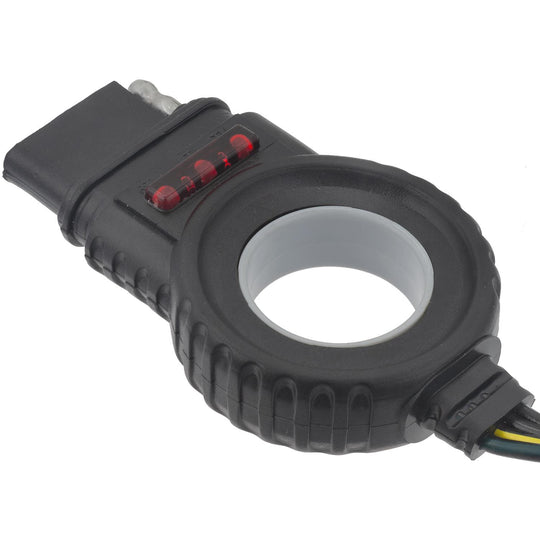 TC632 Standard Ignition Trailer Connector Kit Standard Ignition Canada