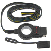 Load image into Gallery viewer, TC632 Standard Ignition Trailer Connector Kit Standard Ignition Canada