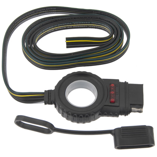 TC632 Standard Ignition Trailer Connector Kit Standard Ignition Canada