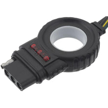 Load image into Gallery viewer, TC632 Standard Ignition Trailer Connector Kit Standard Ignition Canada