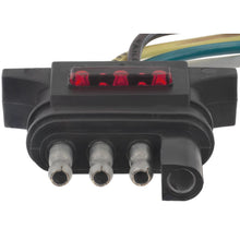 Load image into Gallery viewer, TC633 Standard Ignition Trailer Connector Kit Standard Ignition Canada