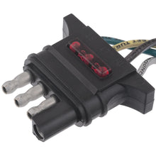 Load image into Gallery viewer, TC633 Standard Ignition Trailer Connector Kit Standard Ignition Canada