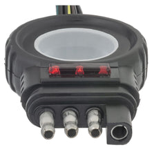 Load image into Gallery viewer, TC634 Trailer Connector Kit Standard Ignition Canada