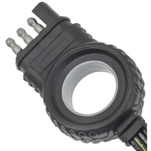 Load image into Gallery viewer, TC634 Trailer Connector Kit Standard Ignition Canada