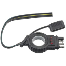 Load image into Gallery viewer, TC634 Trailer Connector Kit Standard Ignition Canada
