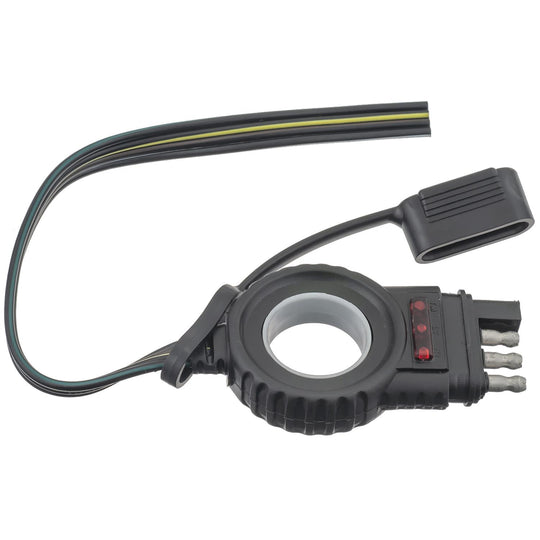 TC634 Trailer Connector Kit Standard Ignition Canada