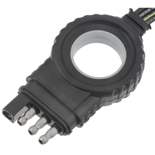 TC634 Trailer Connector Kit Standard Ignition Canada