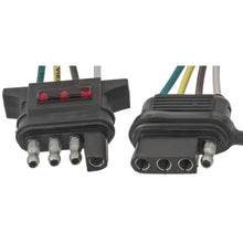 Charger l'image dans la galerie, TC635 Standard Ignition Trailer Connector Kit Standard Ignition Canada