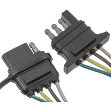 Charger l'image dans la galerie, TC635 Standard Ignition Trailer Connector Kit Standard Ignition Canada