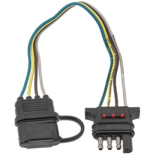 Charger l'image dans la galerie, TC635 Standard Ignition Trailer Connector Kit Standard Ignition Canada
