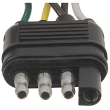 Load image into Gallery viewer, TC638 Standard Ignition Trailer Connector Kit Standard Ignition Canada