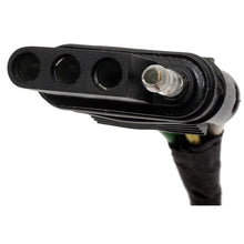 Load image into Gallery viewer, TC63 Standard Ignition Trailer Connector Kit Standard Ignition Canada