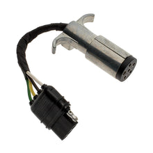 Load image into Gallery viewer, TC63 Standard Ignition Trailer Connector Kit Standard Ignition Canada