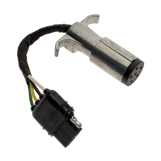 TC63 Standard Ignition Trailer Connector Kit Standard Ignition Canada