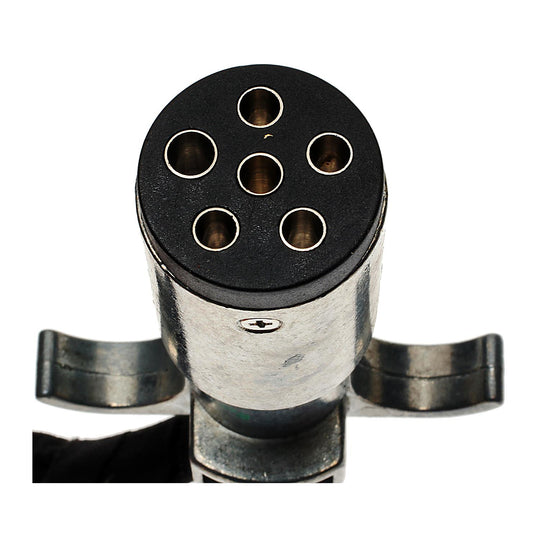 TC63 Standard Ignition Trailer Connector Kit Standard Ignition Canada