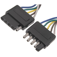 Load image into Gallery viewer, TC641 Standard Ignition Trailer Connector Kit Standard Ignition Canada