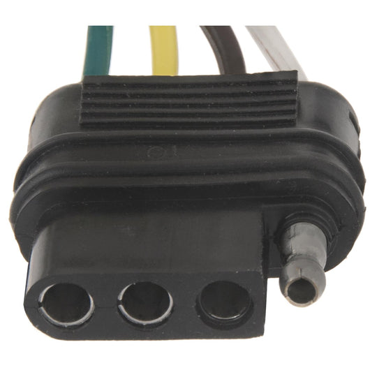 TC646 Standard Ignition Trailer Connector Kit Standard Ignition Canada