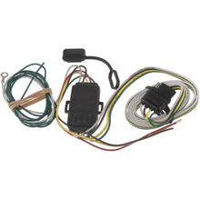Load image into Gallery viewer, TC646 Standard Ignition Trailer Connector Kit Standard Ignition Canada