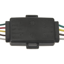 Load image into Gallery viewer, TC646 Standard Ignition Trailer Connector Kit Standard Ignition Canada