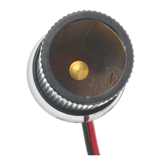 TC65 Standard Ignition Trailer Connector Kit Standard Ignition Canada