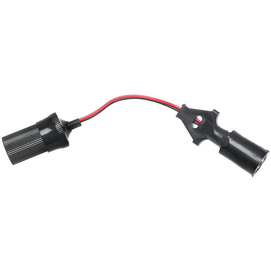 TC65 Standard Ignition Trailer Connector Kit Standard Ignition Canada