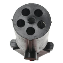 Load image into Gallery viewer, TC65 Standard Ignition Trailer Connector Kit Standard Ignition Canada