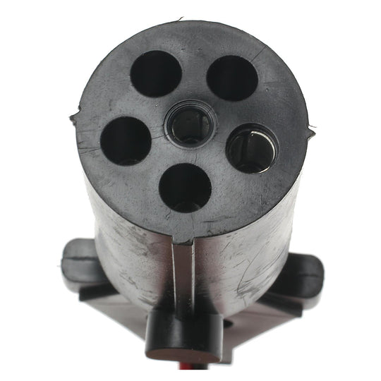 TC65 Standard Ignition Trailer Connector Kit Standard Ignition Canada