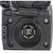Load image into Gallery viewer, TC665 Standard Ignition Trailer Connector Kit Standard Ignition Canada