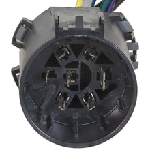 Load image into Gallery viewer, TC665 Standard Ignition Trailer Connector Kit Standard Ignition Canada