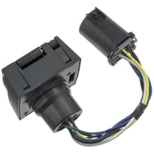 Load image into Gallery viewer, TC665 Standard Ignition Trailer Connector Kit Standard Ignition Canada