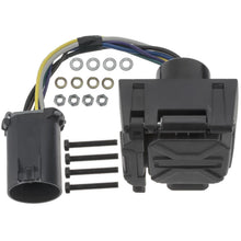 Load image into Gallery viewer, TC665 Standard Ignition Trailer Connector Kit Standard Ignition Canada