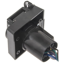Load image into Gallery viewer, TC667 Trailer Connector Kit Standard Ignition Canada