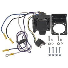 Load image into Gallery viewer, TC667 Trailer Connector Kit Standard Ignition Canada