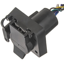 Load image into Gallery viewer, TC667 Trailer Connector Kit Standard Ignition Canada