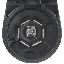 Load image into Gallery viewer, TC671 Standard Ignition Trailer Connector Kit Standard Ignition Canada