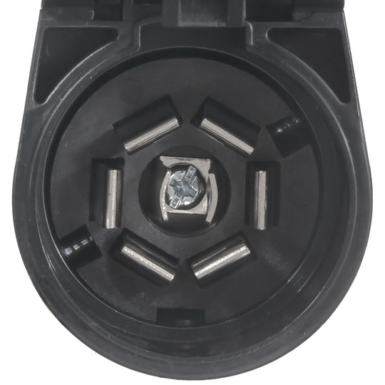 TC671 Standard Ignition Trailer Connector Kit Standard Ignition Canada