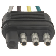 Load image into Gallery viewer, TC671 Standard Ignition Trailer Connector Kit Standard Ignition Canada