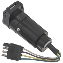 Load image into Gallery viewer, TC671 Standard Ignition Trailer Connector Kit Standard Ignition Canada