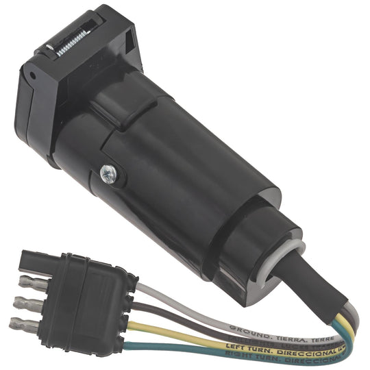 TC671 Standard Ignition Trailer Connector Kit Standard Ignition Canada