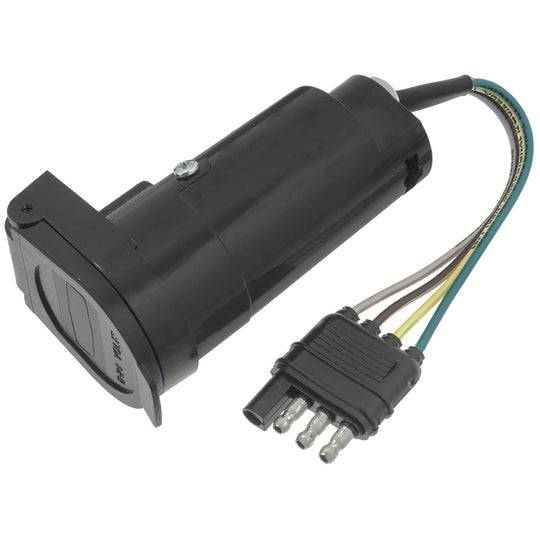 TC671 Standard Ignition Trailer Connector Kit Standard Ignition Canada