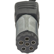 Load image into Gallery viewer, TC673 Trailer Connector Kit Standard Ignition Canada