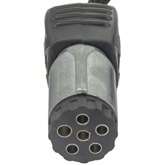 TC673 Trailer Connector Kit Standard Ignition Canada