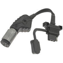 Load image into Gallery viewer, TC673 Trailer Connector Kit Standard Ignition Canada