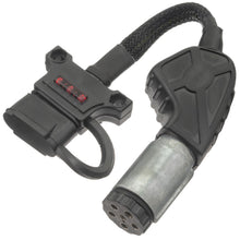Load image into Gallery viewer, TC673 Trailer Connector Kit Standard Ignition Canada