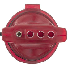 Load image into Gallery viewer, TC674 Trailer Connector Kit Standard Ignition Canada