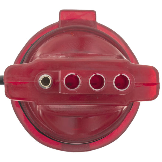 TC674 Trailer Connector Kit Standard Ignition Canada