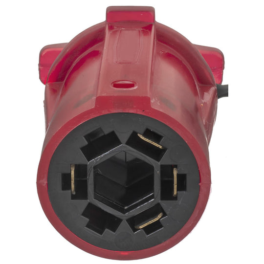 TC674 Trailer Connector Kit Standard Ignition Canada