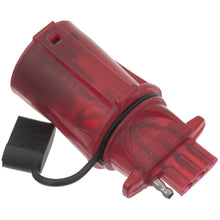 Load image into Gallery viewer, TC674 Trailer Connector Kit Standard Ignition Canada