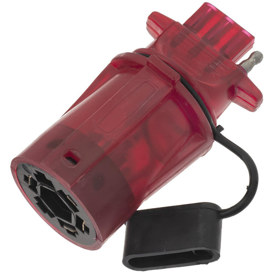 TC674 Trailer Connector Kit Standard Ignition Canada