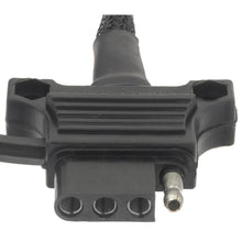 Load image into Gallery viewer, TC675 Trailer Connector Kit Standard Ignition Canada